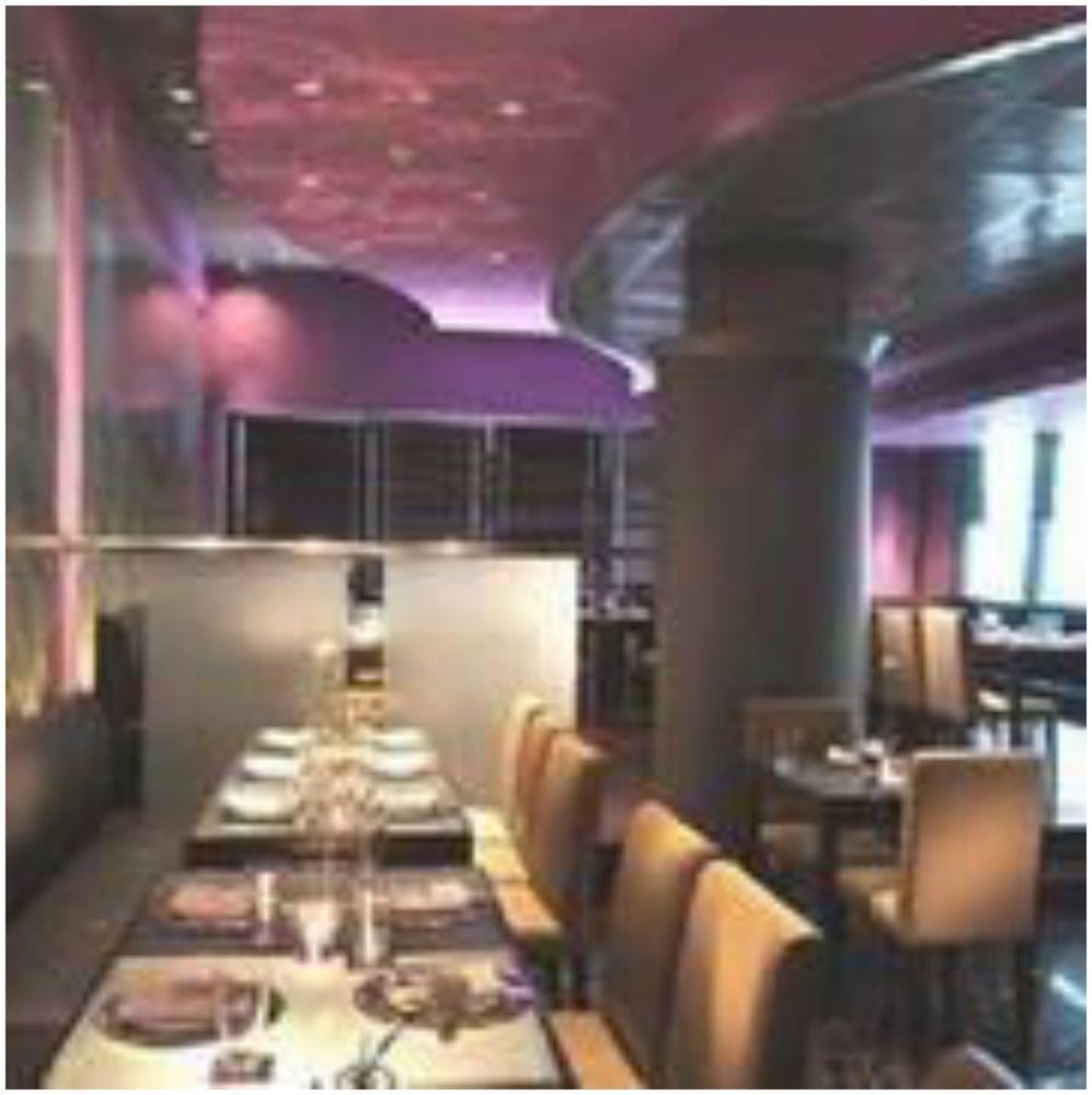 Savoy Suites Noida Eksteriør billede